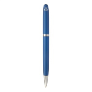 AP Redivi - pen set - Img 16