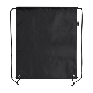 AP Redraw - RPET drawstring bag - Img 6