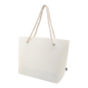 AP Refelt Beach - RPET beach bag