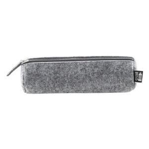 AP Refelt Draw - RPET felt pen case