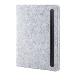 AP Refelt Meet A5 - RPET felt document folder - Img 3