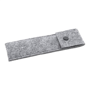 AP Refelt Pen - RPET pen case - Img 5