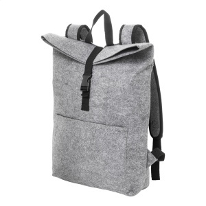 AP Refelt Roll - rucsac pâslă RPET