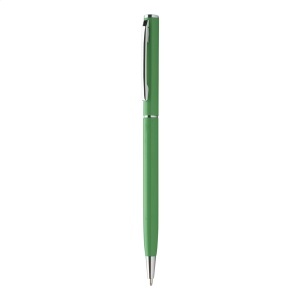 AP Rehodox - ballpoint pen - Img 6