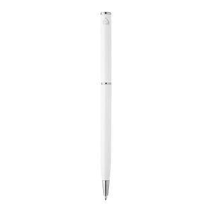 AP Rehodox - ballpoint pen - Img 11