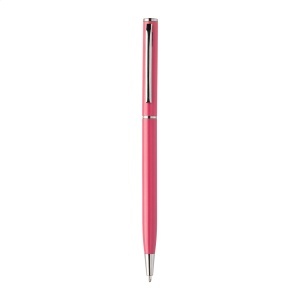 AP Rehodox - ballpoint pen - Img 23