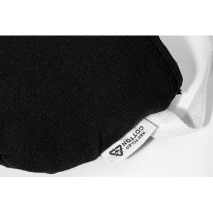 AP Rekan Hip - recycled canvas waist bag - Img 16