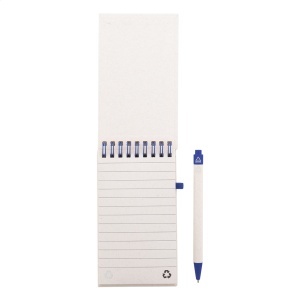 AP Relact Jot - milk carton notebook - Img 12