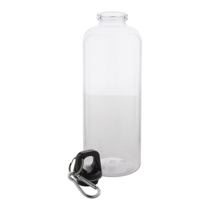 AP Repetto - RPET bottle - Img 8
