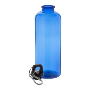 AP Repetto - RPET bottle - Img 12
