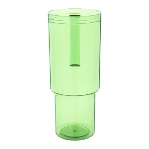 AP Repetus - travel mug - Img 13