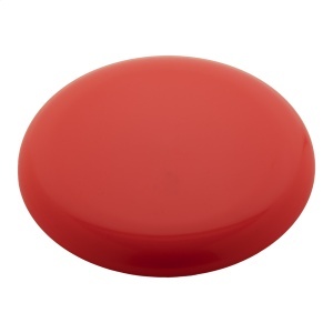AP Reppy - RPP frisbee - Img 4