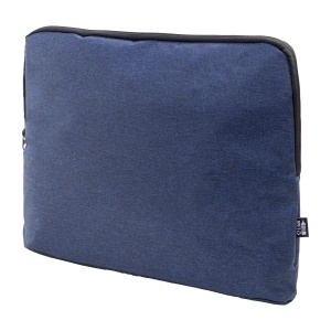 AP Reptop - Geantă pentru laptop, RPET - Img 4