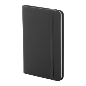 AP Repuk Line A6 - RPU notebook - Img 7