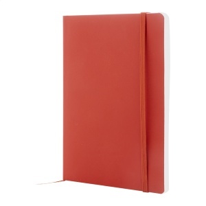AP Repuk Soft A5 - carnet, RPU - Img 18