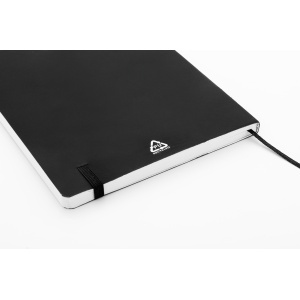 AP Repuk Soft A5 - carnet, RPU - Img 28