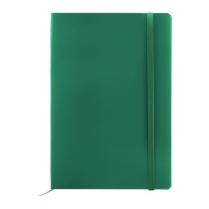 AP Repuk Soft A5 - RPU notebook - Img 6