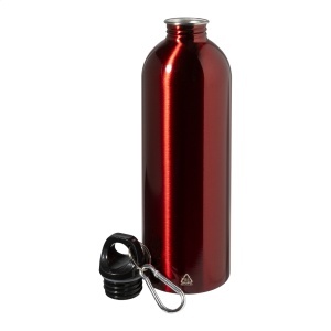 AP Ressuto XL - recycled stainless steel bottle - Img 7
