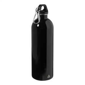 AP Ressuto XL - recycled stainless steel bottle - Img 17