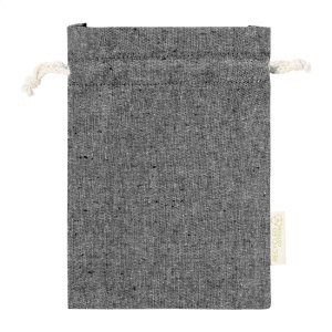 AP Restry M - produce bag