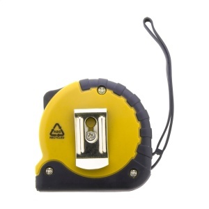 AP Resure 3M - RABS tape measure - Img 7