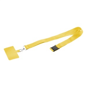 AP Revent Call - lanyard RPET pentru telefon mobil - Img 3