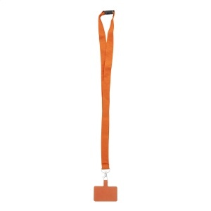 AP Revent Call - lanyard RPET pentru telefon mobil - Img 14