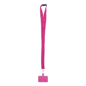 AP Revent Call - lanyard RPET pentru telefon mobil - Img 24