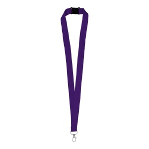 AP Revent - lanyard, RPET - Img 10