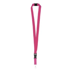 AP Revent Plus - RPET lanyard - Img 23