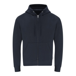 AP Reverie - hoodie sweatshirt - Img 25