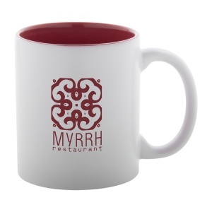 AP Revery - mug - Img 3