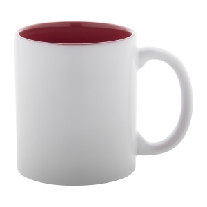 AP Revery - mug - Img 11