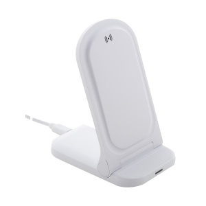 AP Rewolt - RABS wireless charger mobile holder
