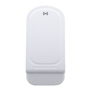 AP Rewolt - suport telefon cu încărcător wireless RABS - Img 2