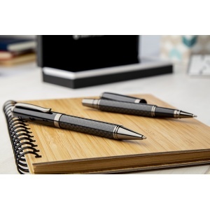 AP Rimbaud - pen set - Img 3
