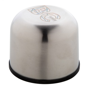 AP Robusta - vacuum flask - Img 4