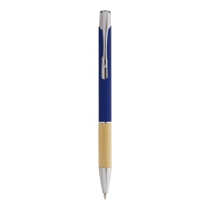 AP Roonel - ballpoint pen - Img 10
