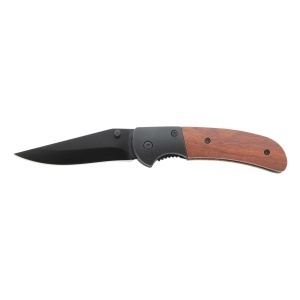 AP Rortex - pocket knife