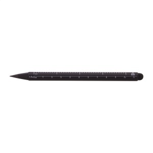 AP Ruloid - inkless pen with ruler - Img 2