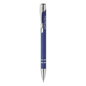 AP Runnel - ballpoint pen - Img 20