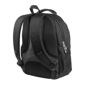 AP Rupert - backpack - Img 5