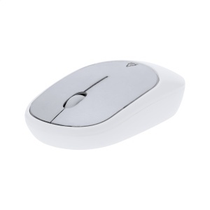 AP Sakkum - mouse optic