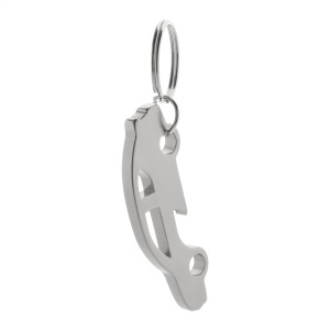AP Samy - keyring - Img 10