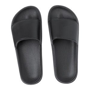 AP Sancho - beach slippers - Img 9
