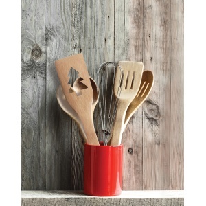 AP Sandtrask - cooking spoon - Img 4