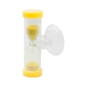 AP Sandy - sand timer - Img 2