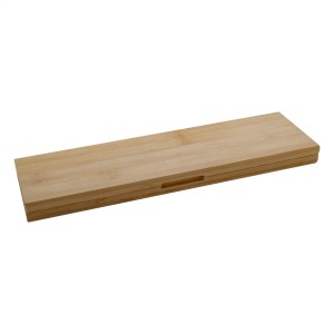 AP Sanjo - bamboo knife set - Img 2