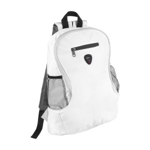 AP Saturn - rucsac