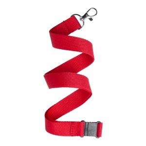 AP Savent - lanyard - Img 5